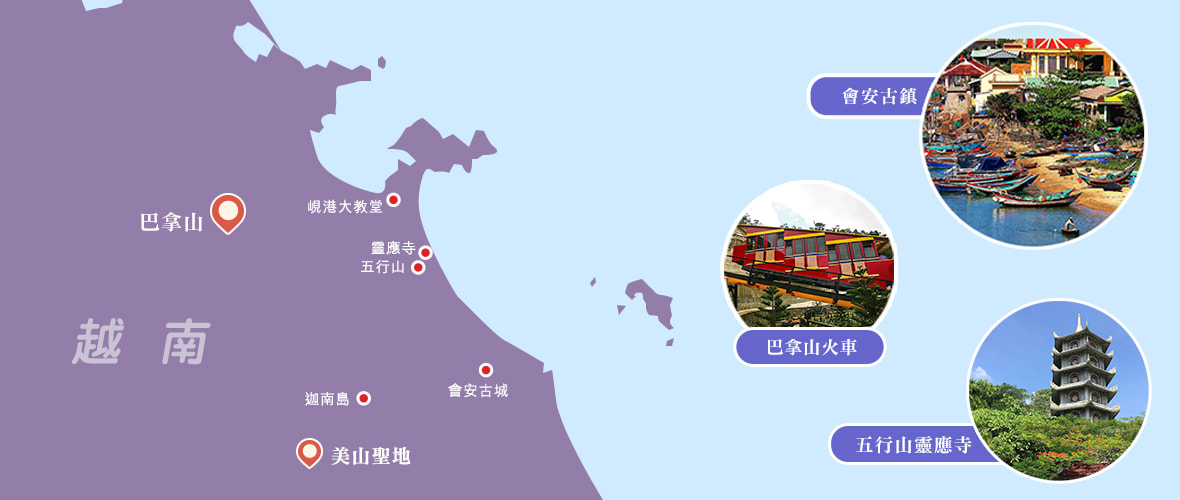 �V�n,�s��a��