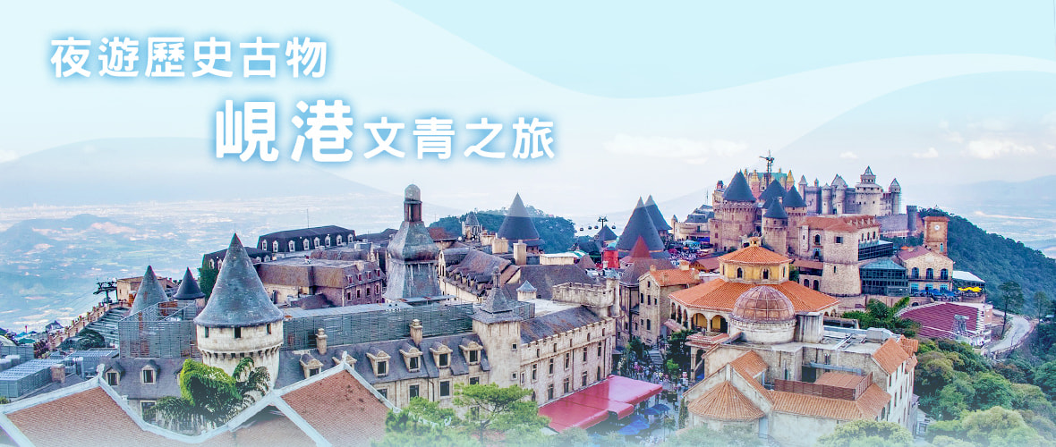 �V�n,�s��,�|�w,����,��������