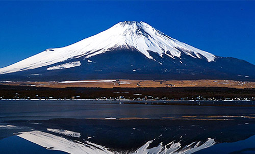 日本旅遊推薦 東京旅遊行程精彩超豐富 Ggogo吉帝旅遊